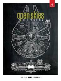 Open Skies January 2016 By Motivate Media Group Issuu