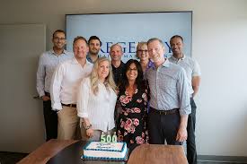 Image result for Regency 500