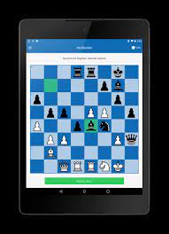 1 or 2 classic sudoku puzzles will help you to wake up, make your brain work, and help you to be ready for a productive working day. Blunders Free Chess Puzzles For Android Apk Download