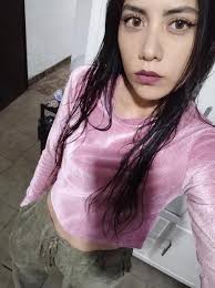 Videos de Jazmín Ponce (@palomajazmin95) con “Siren Voice Sound