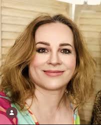 ❤️🌹❤️🌹