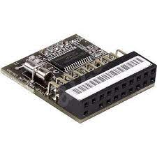 Customers who viewed this item also viewed. Reviews Asus Tpm Module Alzashop Com