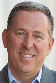 City of Geneva takes aim at sidewalk scofflaws