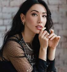 THE WRITE STUFF Gorgeous Gift Ideas by Style Editors SHOP LOCAL Support  Vancouver Retailers This Season SHOW STOPPER The Future