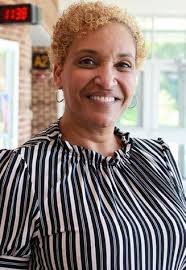 Safety coaches and assistants have replaced resource officers at area  schools.