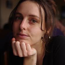 MoMuNo: Words About Music: April 21, 2025 Edition