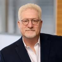 Lance Swank Email & Phone Number