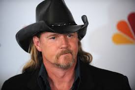 Trace Adkins