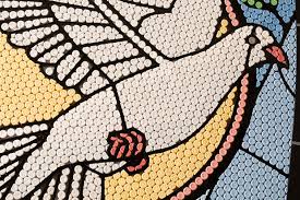 Image result for arte ecstasy