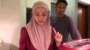 Bidadari kiriman tuhan sneak peak. Myflm4u Bidadari Kiriman Tuhan Episod 22