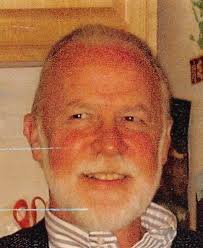 Leo Garvey Obituary (1943