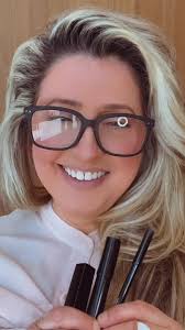 #beauty #lip #lipgloss #pinklipstick #madeinusa #madeinamerica #qvc #target 