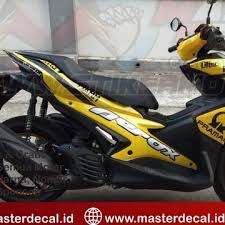 Apr 27, 2021 · january 26, 2021 aku yang tidak kau ini itu dan di anda akan apa dia saya kita untuk mereka ada tahu dengan bisa dari tak kamu kami adalah ke ya orang tapi harus pergi baik dalam sini seperti hanya ingin sekarang semua saja sudah jika oh apakah jadi satu jangan notes 1) this list was created using public/free Cara Melepas Stiker Striping Motor Bawaan Pabrik Dengan Mudah Bukareview