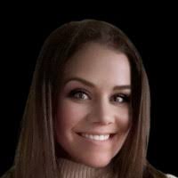 Robby Ellis Email & Phone Number