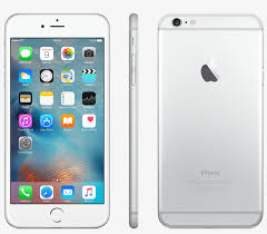 Cellular carriers lock their networks on the iphone you buy from their store or pay for via installments. Apple Iphone 6 Plus Apple Iphone 6 Plus 16 Gb Silver Unlocked Free Transparent Png Download Pngkey