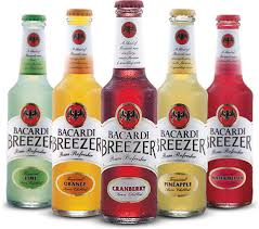 Bottle Bacardi Ketchup Bottle Corona Beer Bottle Cranberry barbados cherry zante currant lingonberry huckleberry, cranberry, natural. pinterest