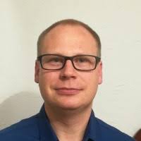 20+ "Ronnie Binder" profiles