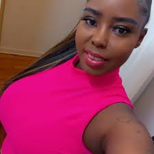 Fight between Lex and Ivory