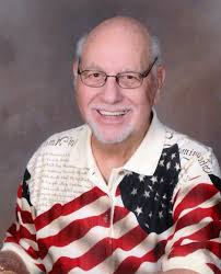 Obituaries April 19, 2018