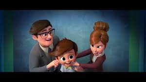 Check spelling or type a new query. The Boss Baby Cine I Sef AcasÄƒ 2 Youtube
