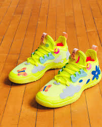 5 debuts on january 4th, 2021 in a crystal white/cloud white/royal blue colorway and with futurenatural as rumors regarding his lack of interest to stay on the houston rockets continue to emerge, james harden is already set to move onto the next chapter. James Harden Unveils Two Adidas Harden Vol 5 Colorways Filled With Nods To His Family And Friends Kicksonfire Com