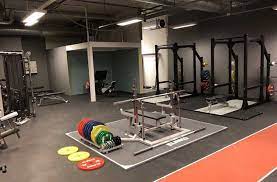 If you want to go a more natural route with fewer fumes, you can buy a bulk of good old fashioned distilled white vinegar. How To Clean Gym Mats Flooring Inc