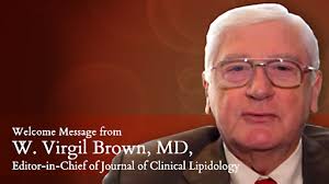 Lipidology Resource Center