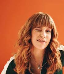 D I E L O K A L E M O N A T S Z E I T U N G