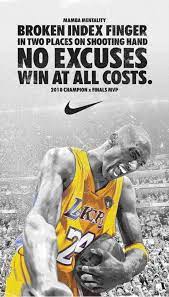 Check spelling or type a new query. Pin Su Kobe Bryant Carta Da Parati Kobe Bryant Wallpaper Kobe Bryant Quotes Kobe Bryant