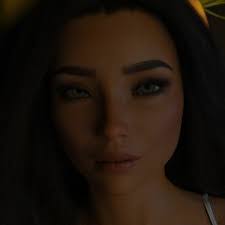 Penelope Dow's Instagram, Twitter & Facebook