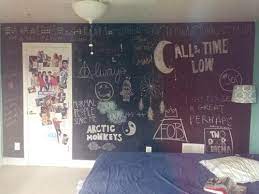 Pin On Bedroom Ideas