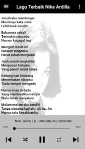 Lagu malam malam aku sendiri ngakak. Download Lagu Malam Malam Aku Sendiri Tanpa Cintamu Lagi Belajar