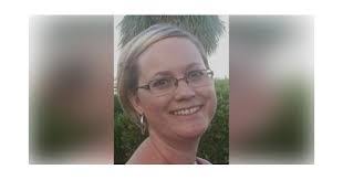 Danielle Mccrary's Instagram, Twitter & Facebook