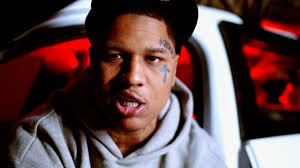 The POW Best Rap Songs of 2023