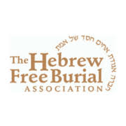 Check spelling or type a new query. Hebrew Free Loan Society Home Facebook