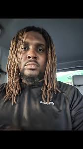 For the people who stay thank you for the ones that leave Thank You