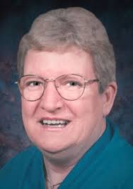 Obituary information for Mary Ann Drake