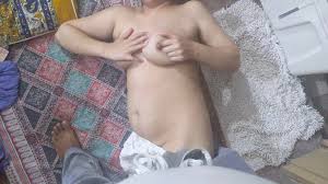 Step Brother and Step Sister Sex in Room Indian Sex: Pakistani Asian Porn