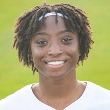 Londen Armstrong's DeSoto Central High School Bio