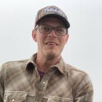 Gerald Minniefield's Instagram, Twitter & Facebook