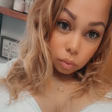 What are good food truck recommendations for a backyard wedding with pizza  and Mexican options in New Jersey?