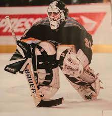 Pin By Tim Shannon On Hockey Mask Hockey Mask Hockey Mask
