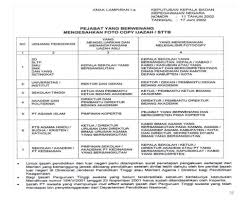 Syarat tersebut juga bisa menyesuaikan aturan tempat bekerja. Mekanisme Kenaikan Pangkat Pegawai Negeri Sipil Ppt Download