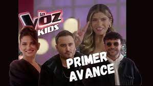La voz kids colombia 2021 la voz kids colombia 2021: Fbzxzwlbtbf Pm