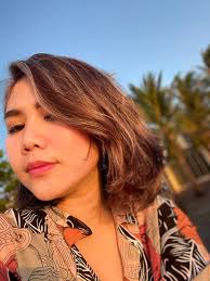 Jherom Serrano (@jiroserrano) • Instagram photos and videos