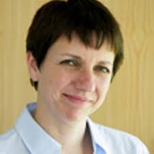 Penny Lowe's Instagram, Twitter & Facebook