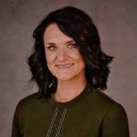 100+ "Nicole Barr" profiles