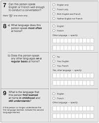 the united states context part ii language politics and