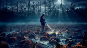 Free Download Stranger Things Tv Series Wallpaper Hd 1920x1080 For Your Desktop Mobile Tablet Explore 92 Stranger Things Wallpapers Stranger Things Wallpapers Stranger Things Eleven Wallpapers Stranger Things 1080p Wallpapers A collection of the top 55 stranger things desktop wallpapers and backgrounds available for download for free.