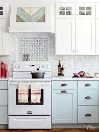 Inspirational Paint Colors For Small